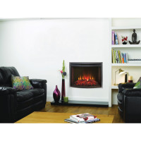 Электроочаг RealFlame EVRIKA 25.5 LED S 10016017