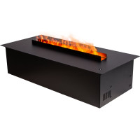 Комплект RealFlame 3D line 630 10016927