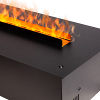 Комплект RealFlame 3D line 630 10016927