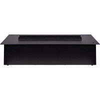 Комплект RealFlame 3D line 630 10016927