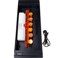 Комплект RealFlame 3D line 630 10016927