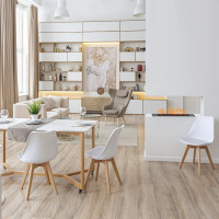 Комплект RealFlame 3D line 630 10016927