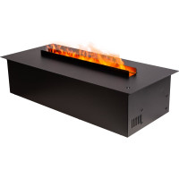 Комплект RealFlame 3D line 630 10016927