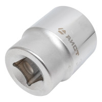 Головка торцевая 12-граней (35 мм; 3/4DR) AIST 511235B 00-00002853
