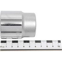Головка торцевая 12-граней (35 мм; 3/4DR) AIST 511235B 00-00002853