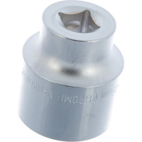 Головка торцевая 12-граней (46 мм; 3/4DR) AIST 511246B 00-00008380