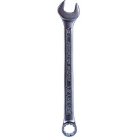Комбинированный ключ 13мм-1/2"-Е16 AIST 011313A 00-00003608