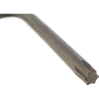 Г-образный ключ TORX Т40 AIST 154140T 00-00010604