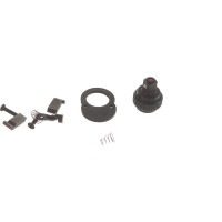 Ремкомплект для трещотки 1/4", 48 зубьев AIST 22135-P-X 00-00006031