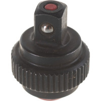 Ремкомплект для трещотки 1/4", 48 зубьев AIST 22135-P-X 00-00006031
