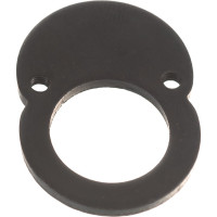 Ремкомплект для трещотки 1/4", 48 зубьев AIST 22135-P-X 00-00006031