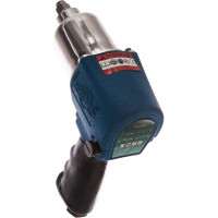 Пневмогайковерт AIST 1/2" 90143068 00-00011187