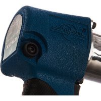 Пневмогайковерт AIST 1/2" 90143068 00-00011187