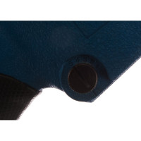 Пневмогайковерт AIST 1/2" 90143068 00-00011187