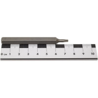 Бита TORX T15, 5/16" AIST 1227515T 00-00000261
