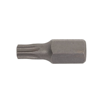 Бита TORX T40, 10 мм AIST 1323040T 00-00004666
