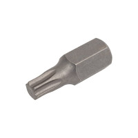 Бита TORX T40, 10 мм AIST 1323040T 00-00004666
