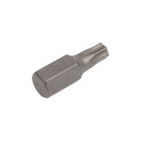 Бита TORX T40, 10 мм AIST 1323040T 00-00004666