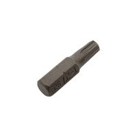Бита TORX T27 ,1/4", 10 шт. AIST 1172527T10 00-00009563