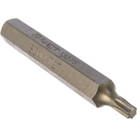 Бит TORX T27, 10 мм AIST 1327527T 00-00001129