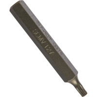 Бит TORX T27, 10 мм AIST 1327527T 00-00001129