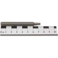 Бита TORX T27, 5/16" AIST 1227527T 00-00000270