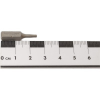 Бита TORX T8, 1/4", 10 шт. AIST 1172508T10 00-00003057
