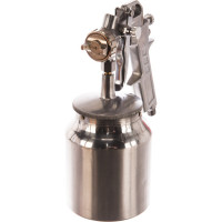 Краскораспылитель AIST 1.2 мм 91072512AE 00-00010270