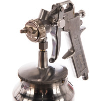 Краскораспылитель AIST 1.2 мм 91072512AE 00-00010270