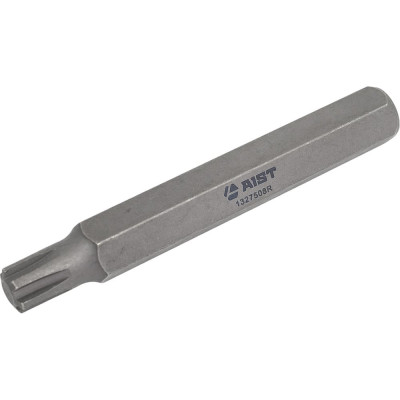 Бита RIBE R8, 10 мм AIST 1327508R 00-00010692