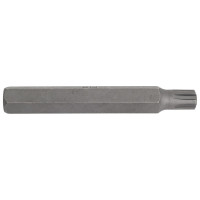 Бита RIBE R8, 10 мм AIST 1327508R 00-00010692