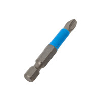 Бита PHILLIPS PH3, 1/4", 10 шт. AIST 1135003P10 00-00010988