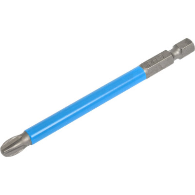 Бита PHILLIPS PH3, 1/4", 10 шт. AIST 1139003P10 00-00011002
