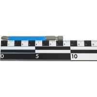 Бита PHILLIPS PH3, 1/4", 10 шт. AIST 1139003P10 00-00011002