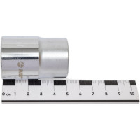 Головка торцевая 6-граней (21 мм; 3/4"DR) AIST 511121B 00-00008359