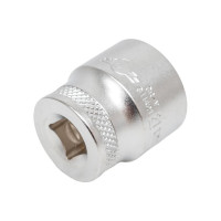 Головка торцевая MULTILOCK (21 мм; 13/16"; Е26; 3/8DR) AIST 00-00009545