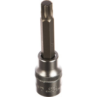 Головка-бита 12-лучевая М10, 1/2" AIST 440410M 00-00003276