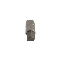 Головка-бита HEX19, 1/2" AIST 440219H 00-00003271