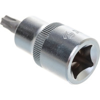 Головка-бита TORX T40 1/2" AIST 440240T 00-00004055