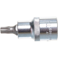 Головка-бита TORX T40 1/2" AIST 440240T 00-00004055