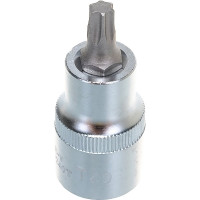 Головка-бита TORX T40 1/2" AIST 440240T 00-00004055