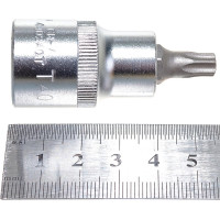 Головка-бита TORX T40 1/2" AIST 440240T 00-00004055