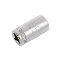 Головка торцевая MULTILOCK (9 мм; 11/32"; Е11; 1/4DR) AIST 00-00003190