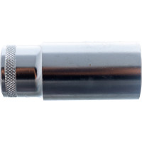 Головка торцевая MULTILOCK (25 мм; 31/32"; Е32; 1/2DR) AIST 412425 00-00012809