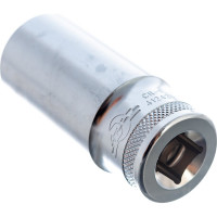 Головка торцевая MULTILOCK (25 мм; 31/32"; Е32; 1/2DR) AIST 412425 00-00012809