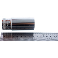 Головка торцевая MULTILOCK (25 мм; 31/32"; Е32; 1/2DR) AIST 412425 00-00012809