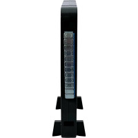 Адгезивные грузики NORM 1000×5 гр 1 шт. Fe 070 RN