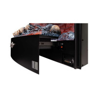 Электроочаг RealFlame 3D FIRESTAR 33 10014472