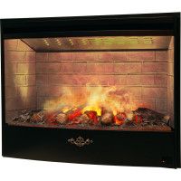 Электроочаг RealFlame 3D FIRESTAR 33 10014472