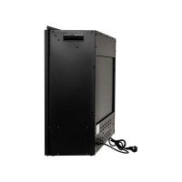 Электроочаг RealFlame 3D FIRESTAR 33 10014472